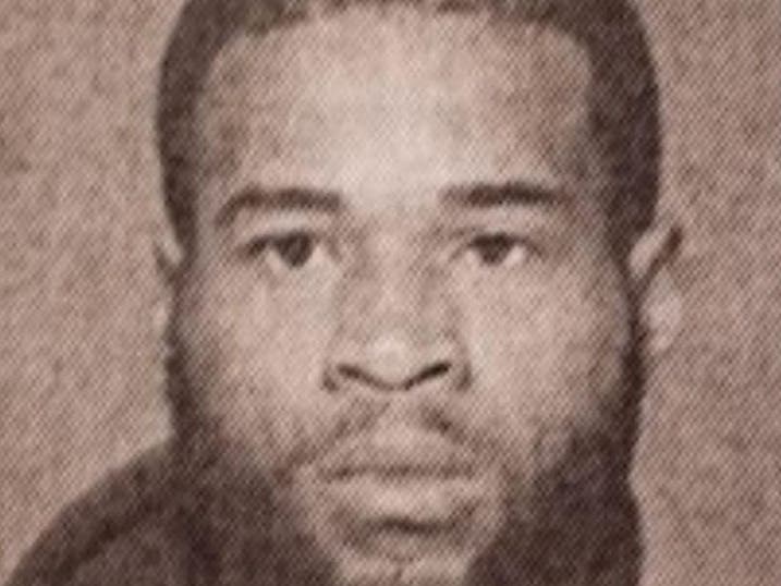 Man Accused Of Pleasantville Game Murder Is Detained Prosecutor