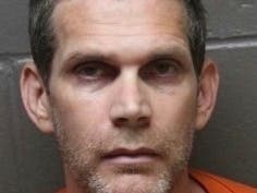 Dean Leon, of Pennsylvania, pleaded guilty to child luring and endangerment relating to a 2017 incident in Somers Point.