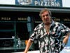 Danny Aiello starred as Salvatore "Sal" Frangione in Spike Lee's "Do the Right Thing." Aiello earned an Oscar nomination for the role.