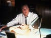 Danny Aiello starred in the 1992 film "Ruby."