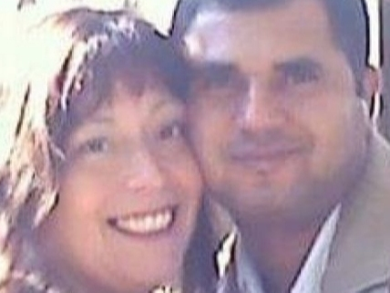 Kamal Chand, 41, died from injuries after getting hit by a van on the Black Horse Pike in Egg Harbor Township.