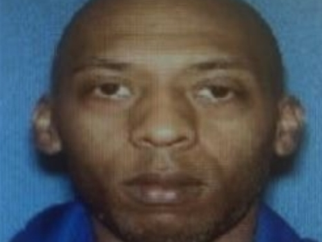 Quanyaves Lindsay, of Egg Harbor City, went missing in November. Police found his remains in a Cumberland County creek.