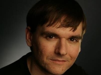 The City named Vince Lee the permanent conductor of the Ocean City Pops.