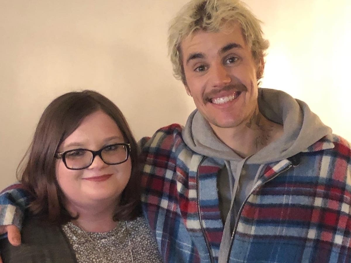 https://patch.com/img/cdn20/users/23182514/20200211/023622/styles/patch_image/public/julie-coker-and-bieber___11135804424.jpg
