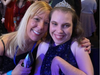 The "Night to Shine," a prom-night experience for people with special needs, took place last Friday at Bayside Chapel in Barnegat.