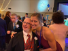The "Night to Shine," a prom-night experience for people with special needs, took place last Friday at Bayside Chapel in Barnegat.