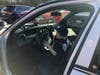 Miles asked Berkeley police if he could see one of their cars. Then he got to do so much more.