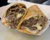 Spano's Sub Shop opened Monday on Route 9 in Berkeley.