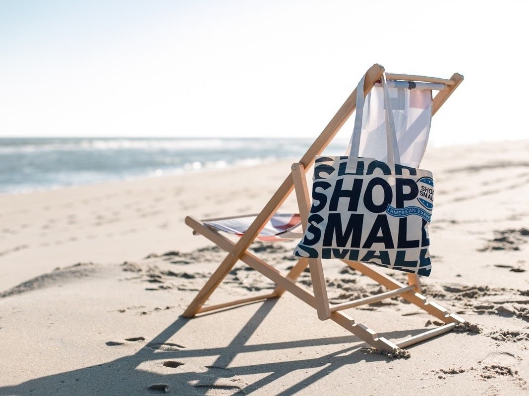 The LBI Chamber of Commerce created a GoFundMe to help workers who have been laid off during the novel-coronavirus outbreak.