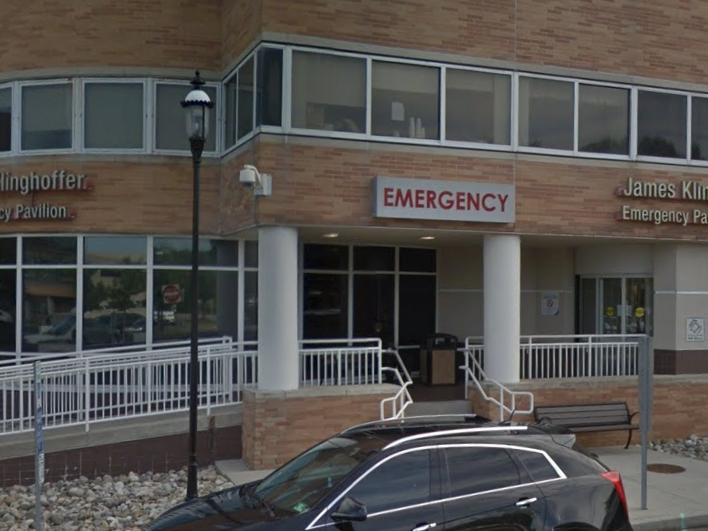 Shore Medical Center asked employees if they would be interested in taking voluntary layoffs. The hospital says it has been financially hampered during the spread of the novel coronavirus.