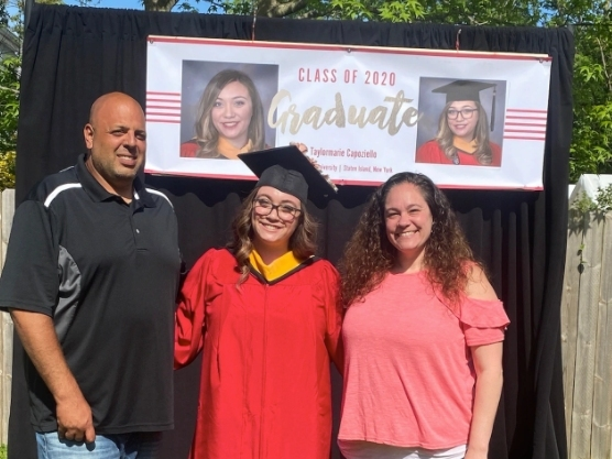 https://patch.com/img/cdn20/users/23182514/20200518/125759/styles/patch_image/public/bayville-graduation___18124530412.png