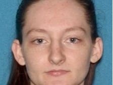 Kaitlyn Hayes, of Pleasantville, faces charges for an Absecon crash that killed a Galloway woman.