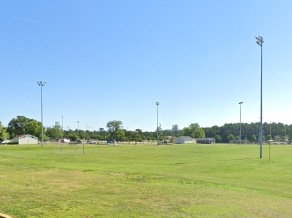 Berkeley officials will allow religious organizations and fitness businesses to apply for free permits to use the stage at Veterans Park.