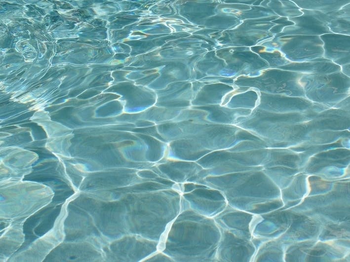 Two Cherry Hill swim clubs temporarily closed because of potential coronavirus exposure.