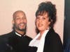 The family of Mary Reynolds asked the public for help as they lay her to rest. She used to live in Ocean City.