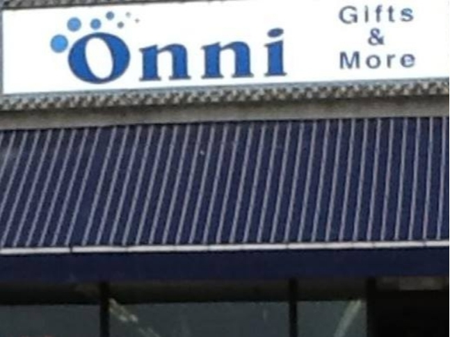 Onni Unique Clothing and Gifts will close after 10 years on the Ocean City boardwalk.