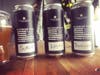 The Backward Flag Brewing Co. in Lacey will celebrate its five-year anniversary Saturday.