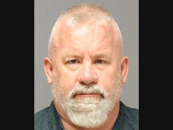 A judge freed Edward Chandler from jail Thursday, one week after he was charged with aggravated manslaughter for a fight in Lacey.