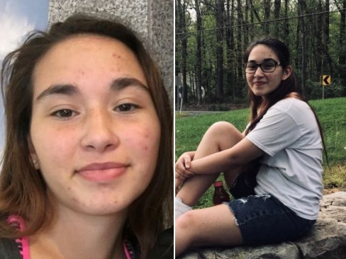 A missing Pennsylvania teen was last seen July 20 in Atlantic City, according to police.