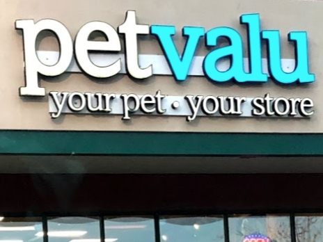 Pet Valu will close all of its United States locations. The company cited difficulties associated with the coronavirus pandemic.