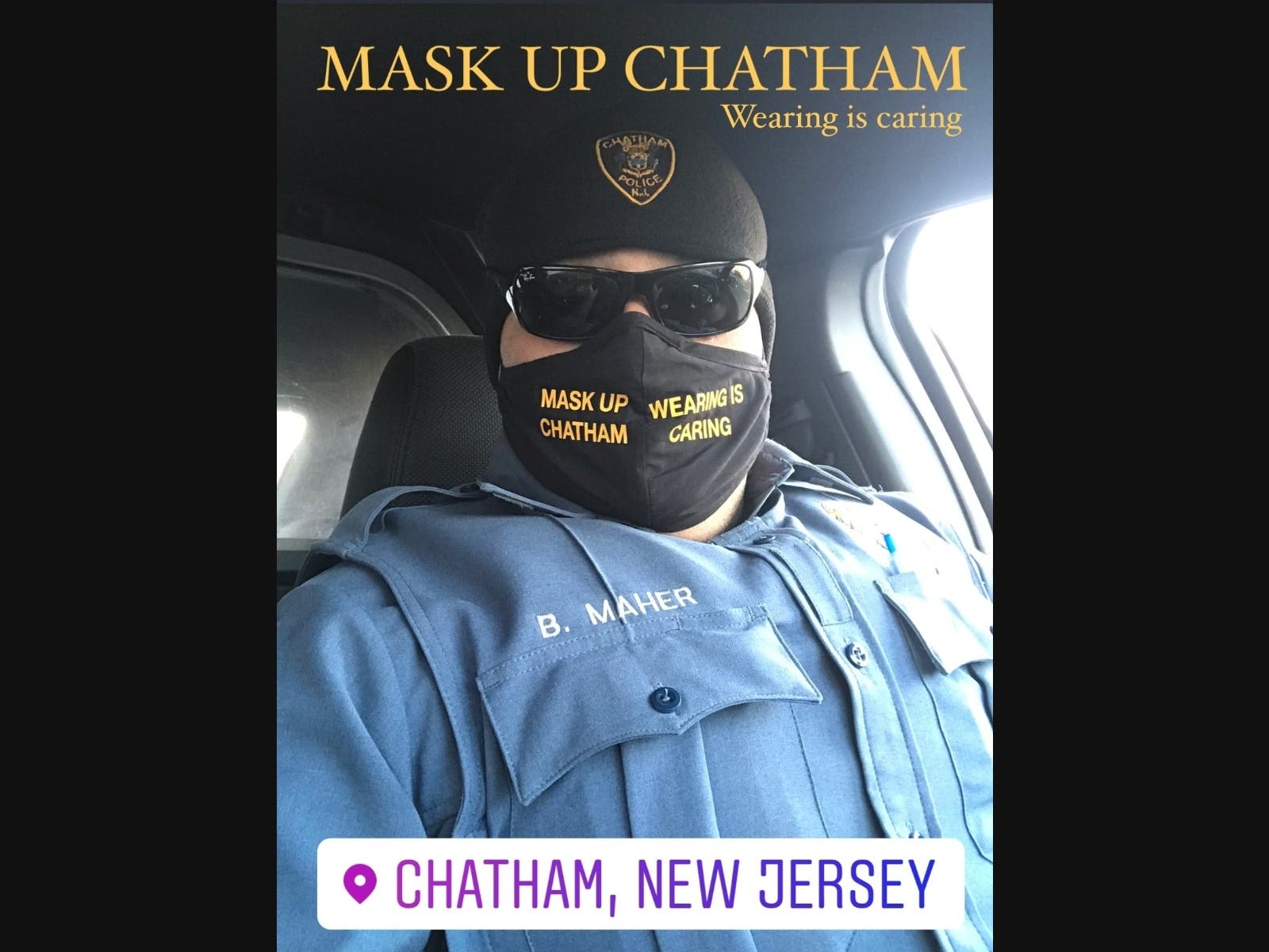 https://patch.com/img/cdn20/users/23182514/20201210/093233/styles/patch_image/public/covid___10091422650.jpg