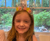 A drive-through bone marrow screening event will take place Saturday at Chatham High School for Jackie. The 5-year-old was diagnosed with a rare form of leukemia.