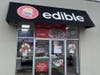 Edible Arrangements will celebrate its return to Morristown during Sunday's grand opening.