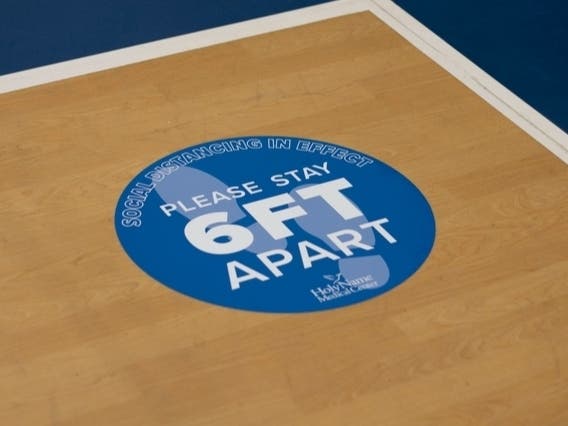 Here are the latest coronavirus updates around Chatham, including rising cases, new public services and expert analysis.