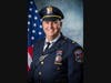 Lt. Joseph M. Longo was promoted to acting captain of the Madison Police Department.