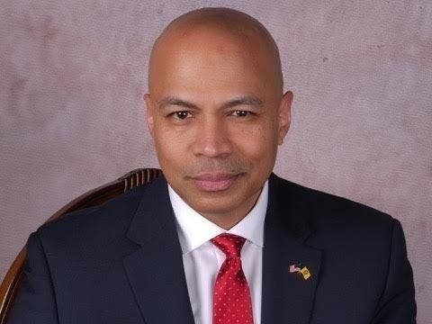 Parsippany Mayor Michael Soriano disputed a claim from school officials that the township would end a partnership that keeps officers in Parsippany schools.