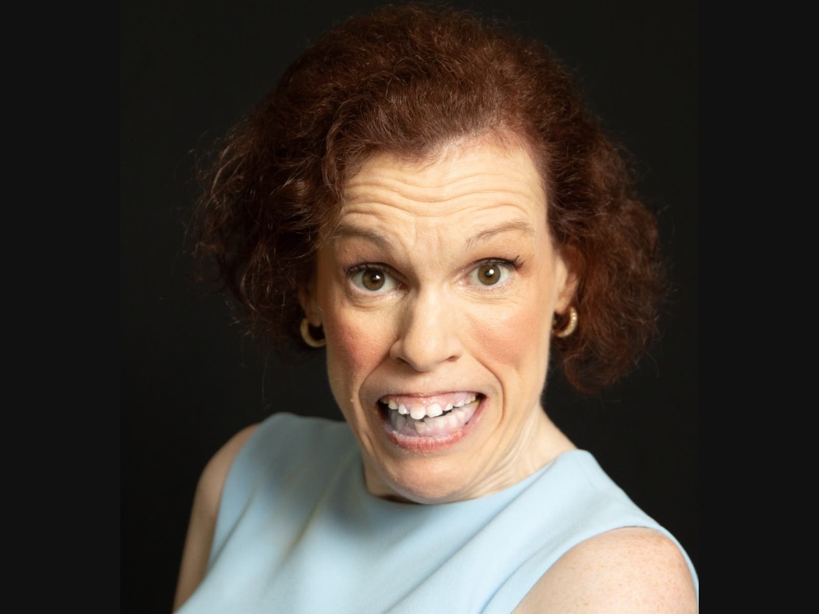 Dawn Teresa Parkot is running for the Board of Education in the Morris School District.