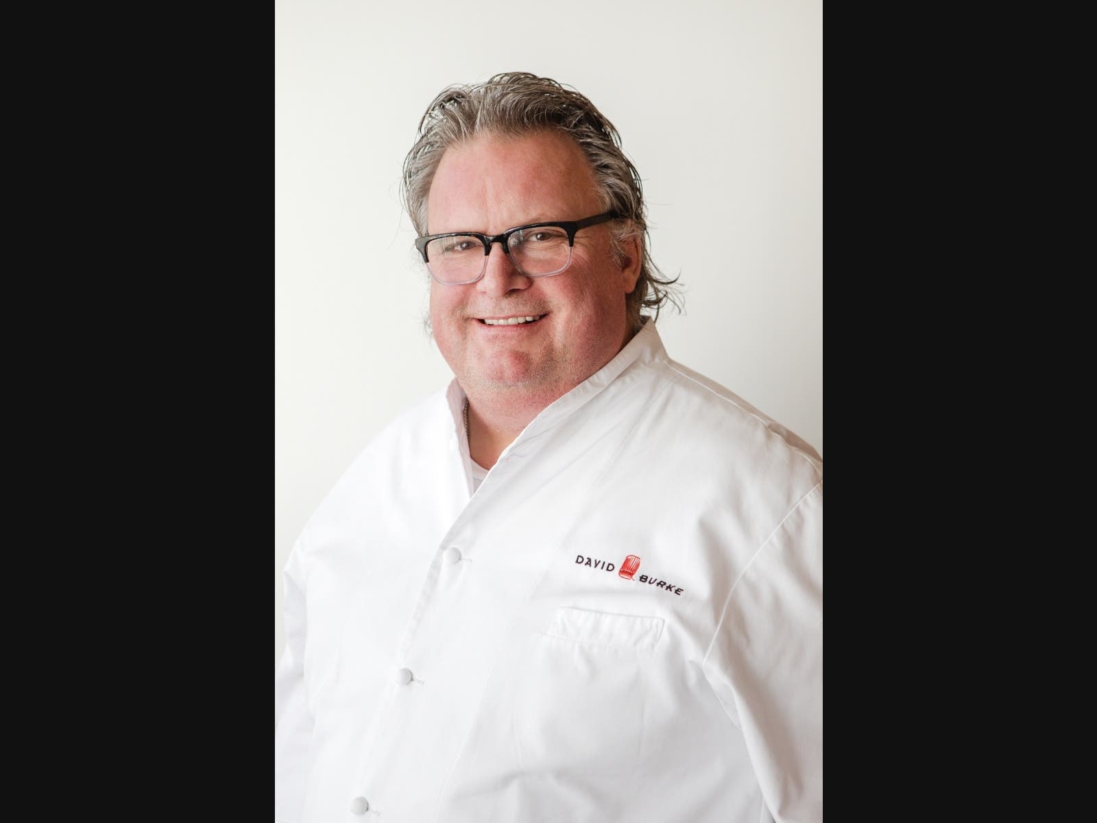 1776 by David Burke featuring Topgolf Swing Suite celebrated its opening this month in Morristown.