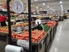 The new ShopRite in Wayne Hills will open at 7 a.m. Sunday.