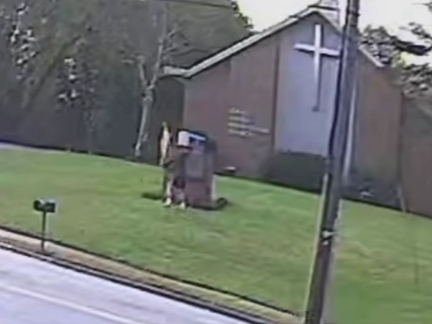 https://patch.com/img/cdn20/users/23182514/20211110/093434/styles/patch_image/public/wayne-church___10091937766.png