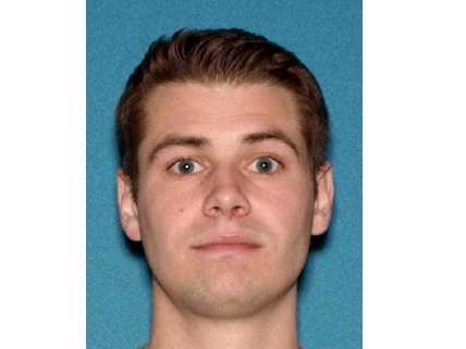 Jason Vanderee pleaded guilty to several charges involving a Wayne crash that killed three while he was intoxicated.