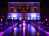 Theatre of Lights, a free Mayo Performing Arts Center event, will take place Dec. 12 at the Vail Mansion Plaza in Morristown.