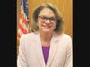 Committee Member Cathy Wilson will become Morris Township's deputy mayor.