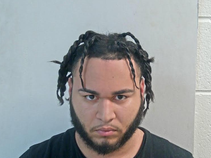 A Clifton teen was arrested for stealing a vehicle and then released, police said. Authorities say he subsequently stole three more vehicles.