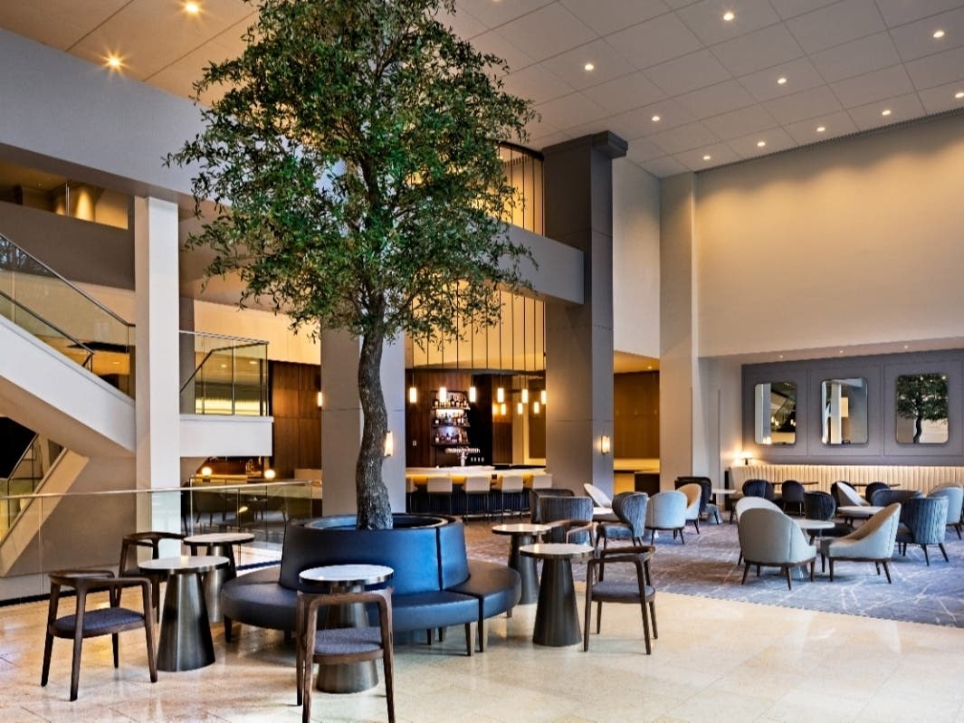 https://patch.com/img/cdn20/users/23182514/20220119/102009/styles/patch_image/public/hyatt-regency-morristown-lobby-with-lounge___19095240760.jpg