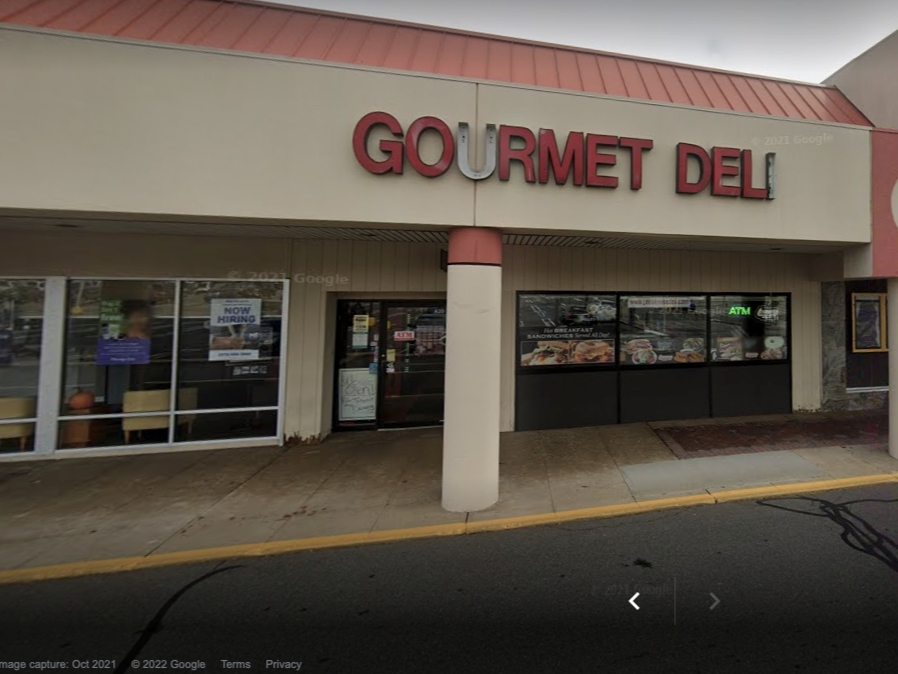 Preakness Gourmet Deli in Wayne closed Saturday after 40 years in business.