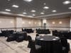 Hyatt Regency Morristown will host an LGBTQ wedding showcase.