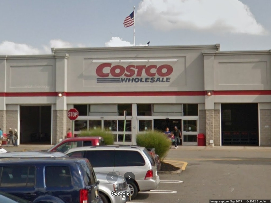 An alarm went off Sunday at Costco in Clifton, sparking a chain reaction that led to "unfounded" reports of an active shooter, police said.