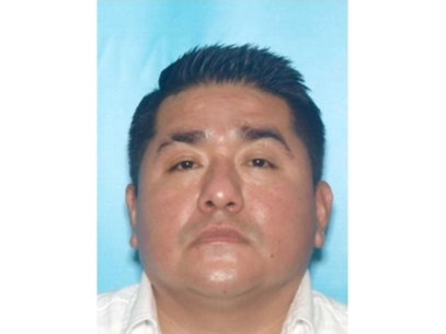 Pedro Perez-Guadalupe, of Clifton, sexually assaulted two children, according to the Passaic County Prosecutor's Office.