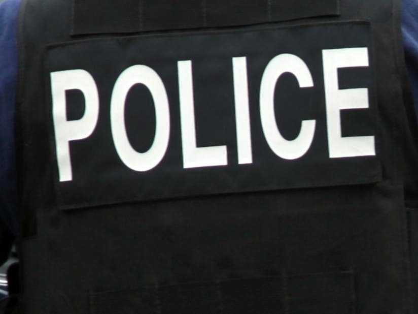 Asians and women remain underrepresented in the Parsippany Police Department. Both issues remain prevalent among law enforcement nationwide.