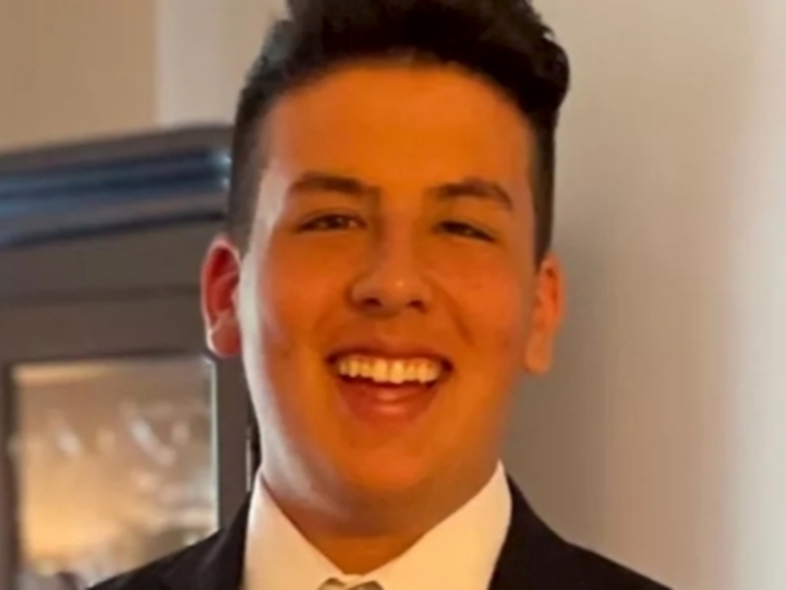 A vigil for Rocco Sivolella will take place at 7:30 p.m. Thursday around the statue of the blessed mother at Immaculate Heart of Mary in Wayne.