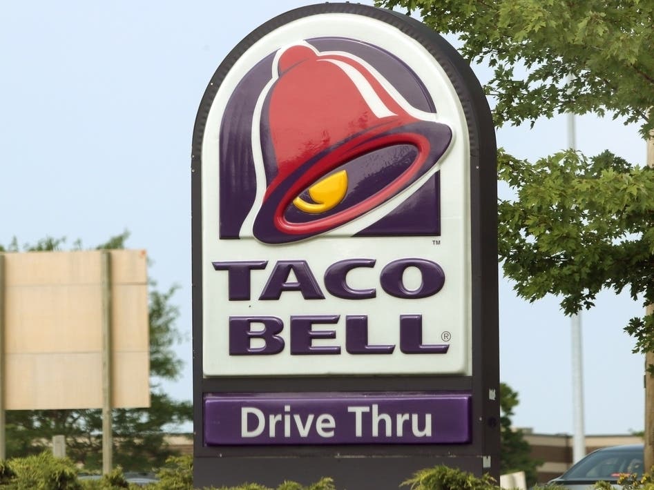 The Parsippany Planning Board approved an application Monday to construct a Taco Bell on 285 Route 46.