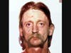 Richard Thomas Alt, of Trenton, was identified by authorities Monday. His skull had been found on the banks of the Delaware River in Pennsylvania in 1986.