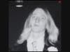 Richard Thomas Alt, of Trenton, was identified by authorities Monday. His skull had been found on the banks of the Delaware River in Pennsylvania in 1986.