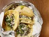 Amigos Mexican Grill recently opened in the Moorestown Mall.