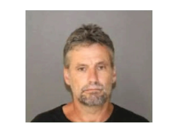A Burlington County man had devices consistent with pipe bombs in his car and home, police said.